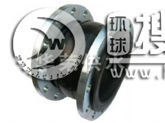 ���z���^