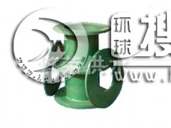 �ɂȷ��o�������]�׹�