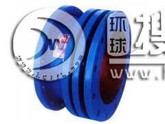 SSQ-1���׹�ʽ��s��