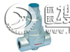 CS18H�}�_ʽ��ˮ�y