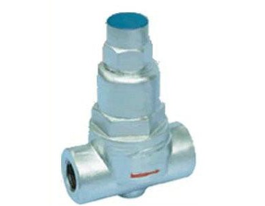 CS18H�}�_ʽ��ˮ�y