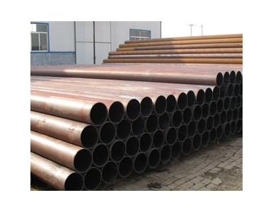 ��U�o�p��䓹�