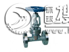 API������ֹ�y,�䓽�ֹ�y