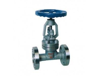 API����(j��)��ֹ�y,�䓽�ֹ�y