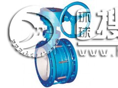 ���mʽ��s���ySD41X,SD341X