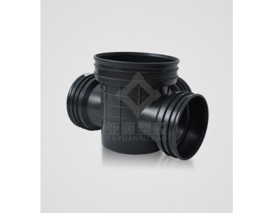 ��ˮ�����ͨ����