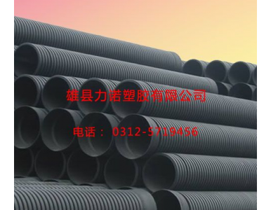 PVC-U�p�ڲ��y��