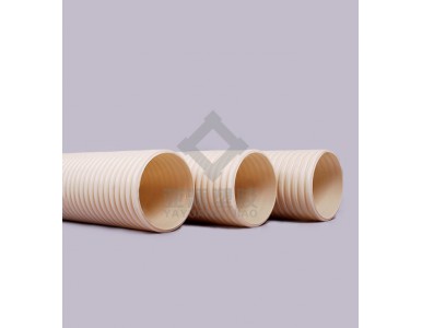 Ӳ������ϩ��PVC-U���p�ڲ��y��