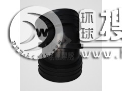 ׃�ǽ��^��0��-45�㣩