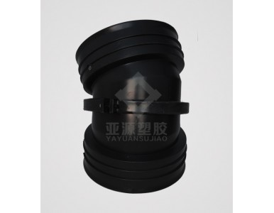 ׃�ǽ��^��0��-45�㣩