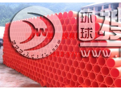 PVC-C�߉������|�o�׹�