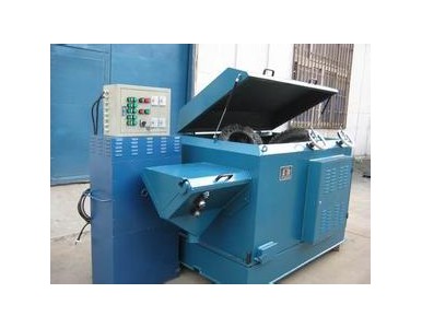 ʯ�͹܃�����P�O��