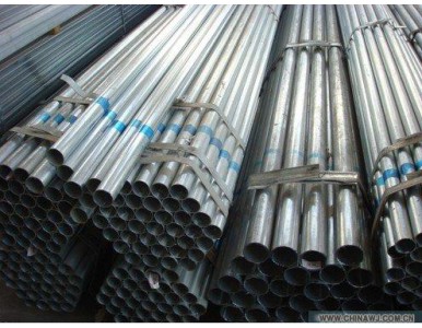 ��\�ܣ���\�������