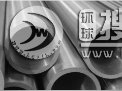 ��ڏ����ܟo�p��