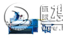 ��������z�C(j��)