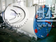 ӡ��TPN1200��ˮƽ��ƽ��ʽ픹ܙC