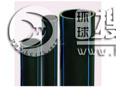 PE�ܣ�PPR���ˮ��PE-RT��ů�ܲ�