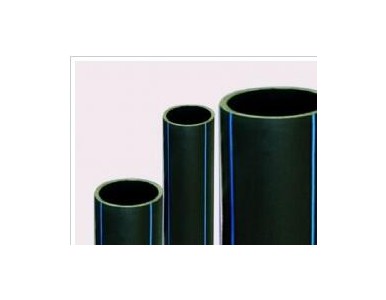 PE픹�-PE�oˮ��