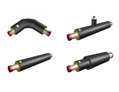 �A(y��)�Ʊ��؏��^