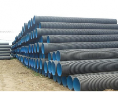 ���ܶȾ���ϩ(HDPE)�p�ڲ��y��