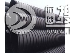 䓎�������