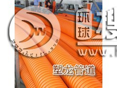 MPP�αڲ��y��