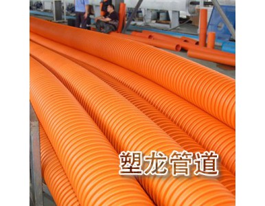 MPP�αڲ��y��