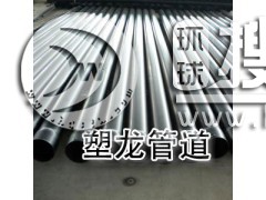 �����䓹�