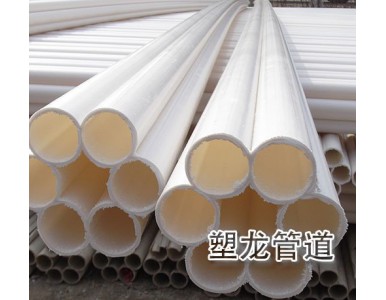 PVC/PE���÷����