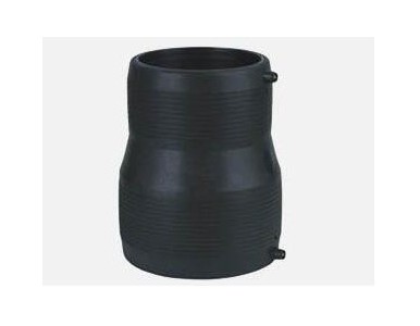 늟��۾���ϩ�ܼ�