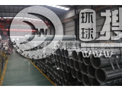 �����\��