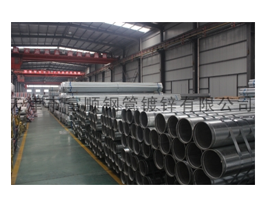 �����\��