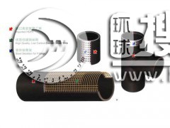 䓹Ǽ����ϏͺϹ�