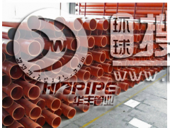 PVC-U�����|���o��