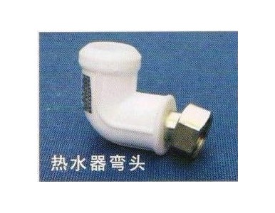 ��ˮ�����^