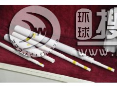 pvc������