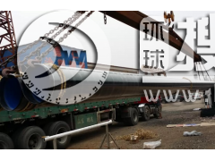 ��h���Ⱦ���ϩ