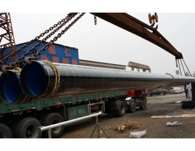 ��h���Ⱦ���ϩ