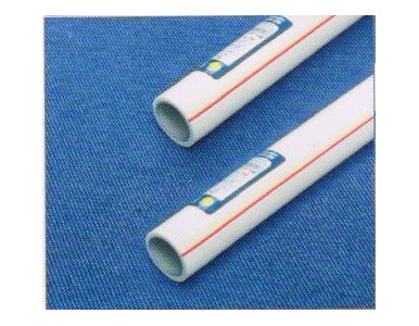 �X��PPR�ܲ�