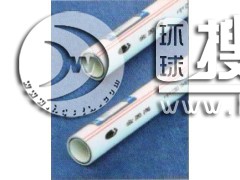 FR-PPR���w�ܲ�