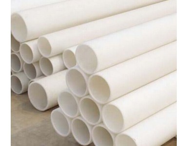 PP��ȹܽoˮ��