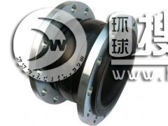 JGD�Ϳ����φ������z���^