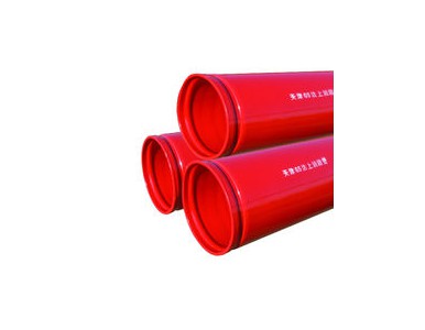 ����Ϳ����䓹�