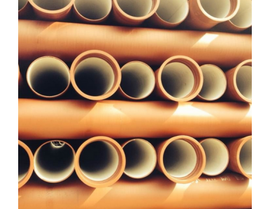 ��ڏ��T��