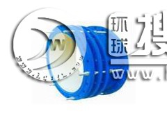 SSQ-2���׹�ʽ��s��