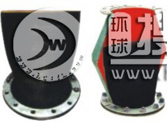 ���z����ֹ���y