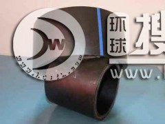 䓽z�W(w��ng)�Ǽ����Ϗ�(f��)�Ϲ�