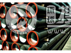 ��ī�T�F��ˮ��