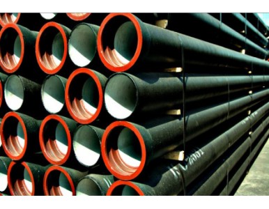 ��ī�T�F��ˮ��