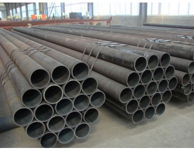 �o(w��)�p��